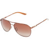 Daisy Chain Women's Sunglasses
