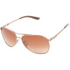 Daisy Chain Women's Sunglasses