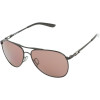 Daisy Chain Polarized Women's Sunglasses
