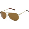 Daisy Chain Polarized Women's Sunglasses