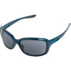 Urgency Women's Sunglasses