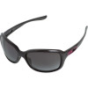 Urgency Women's Sunglasses