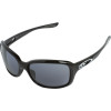 Urgency Women's Sunglasses