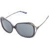 Changeover Women's Sunglasses