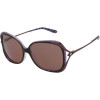 Changeover Sunglasses - Polarized - Women's