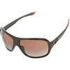 Underspin Women's Sunglasses