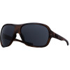 Underspin Women's Sunglasses