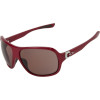 Underspin Sunglasses - Polarized - Women's