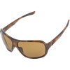 Underspin Sunglasses - Polarized - Women's