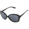 Sweet Spot Women's Sunglasses