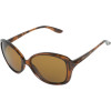 Sweet Spot Polarized Women's Sunglasses