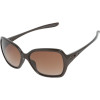 Overtime Women's Sunglasses