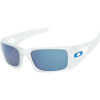 Crankcase Polarized Sunglasses