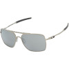 Deviation Sunglasses - Polarized