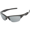 Oakley Half Jacket 2.0 Sunglasses - Polarized