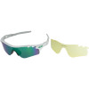 Oakley Radarlock Path Sunglasses