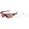Radarlock Path Sunglasses - Polarized