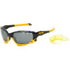 LiveStrong Racing Jacket Polarized Sunglasses