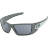 Oakley Team USA Fuel Cell Sunglasses