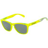 Deuce Coupe Frogskin Sunglasses