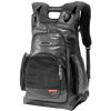 3 In 1 Blade Backpack - 2563cu in