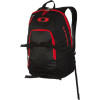 Oakley Streetman Backpack - 1647cu in