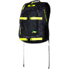 Streetman Backpack - 1647cu in
