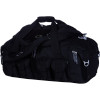Mechanism Duffel - 3051cu in