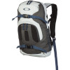 Oakley Snowmad Day Pack - 915cu in