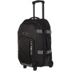 Oakley Carry On Roller Bag - Women's - 2685cu in
