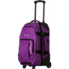 Carry On Roller Bag - Women's - 2685cu in