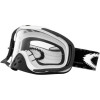 Oakley Crowbar MX Goggle
