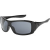 Oakley Caia Koopman Artist Edition Forsake Sunglasses - Women's