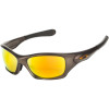 Pit Bull Sunglasses - Asian Fit