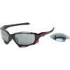 Oakley Jawbone Sunglasses - Asian Fit
