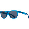 Acid Frogskin Sunglasses