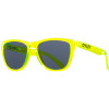 Acid Frogskin Sunglasses
