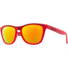 Acid Frogskin Sunglasses
