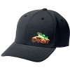 Oakley Jupiter O-Flex Hat