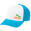 Oakley Jupiter O-Flex Hat