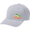 Oakley Jupiter O-Flex Hat