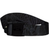 Jupiter Factory Lite Belt