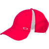 Rebel Chic Running Hat - Women's