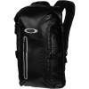 Motion 22 Backpack - 1587cu in