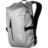 Motion 22 Backpack - 1587cu in
