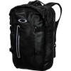 Motion 26 Backpack - 1343cu in