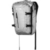 Motion 26 Backpack - 1343cu in