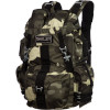 Mechanism Backpack - 1831cu in