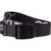 Factory Lite Belt