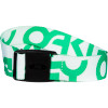 Factory Lite Belt